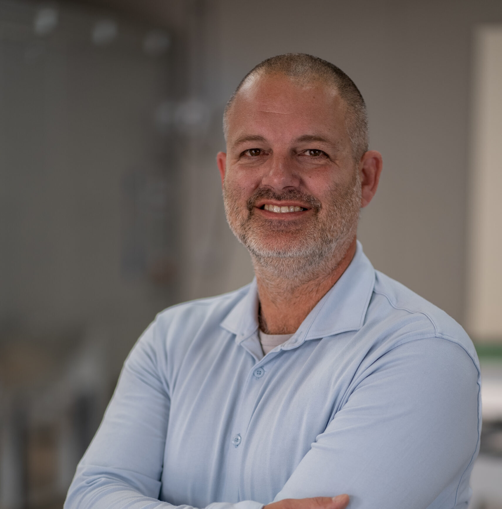 Gerrit Gerritsma Van Eigen Hand Digital Dudes