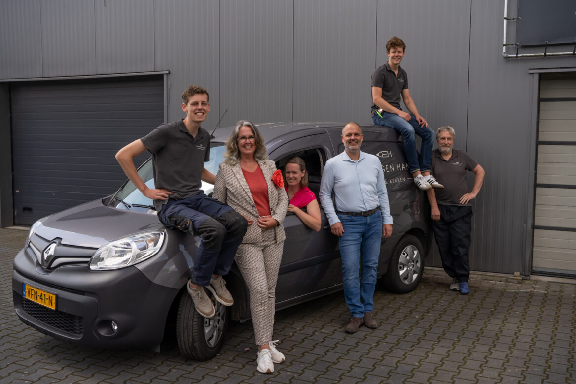 2024 06 vaneigenhand portretten Digital Dudes keuken Zwolle