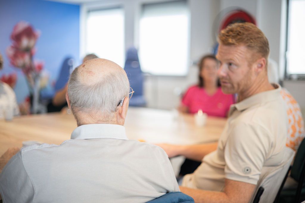 Beweeginn sportschool voor ouderen zeewolde0007