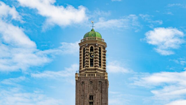 Cardmapr nl 3X94oF2QW7s unsplash