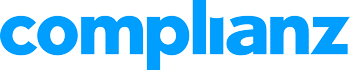 Complianz logo
