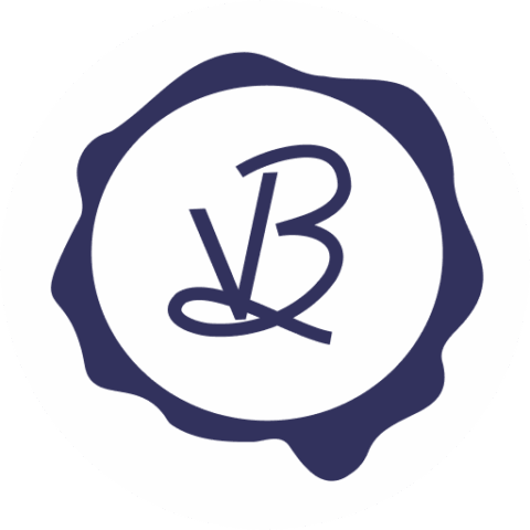 Favicon vbpm
