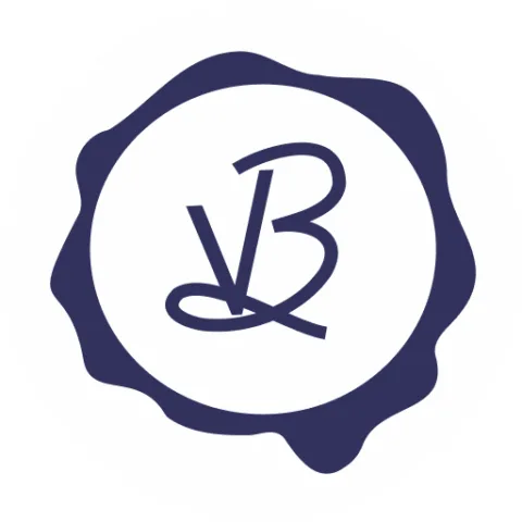 Favicon vbpm