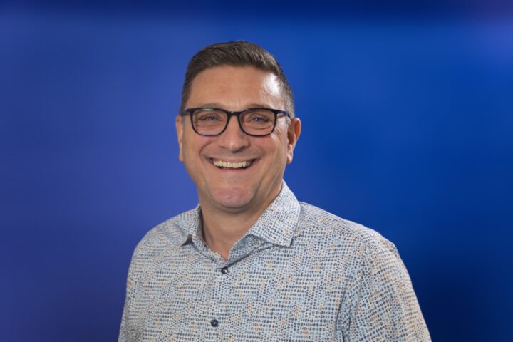 Jan spontaan