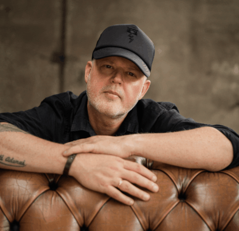 Jannis lootens website bouwen