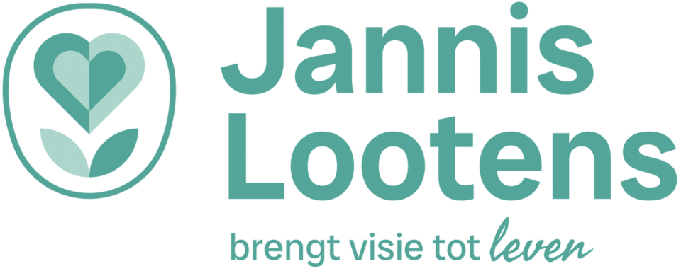 Jannislootens Logo