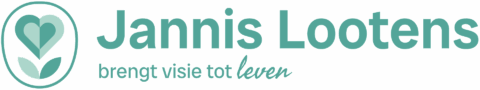 Jannislootens logo tagline horizontaal primair rgb 1