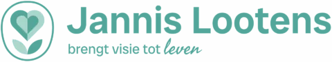 Jannislootens logo tagline horizontaal primair rgb 1