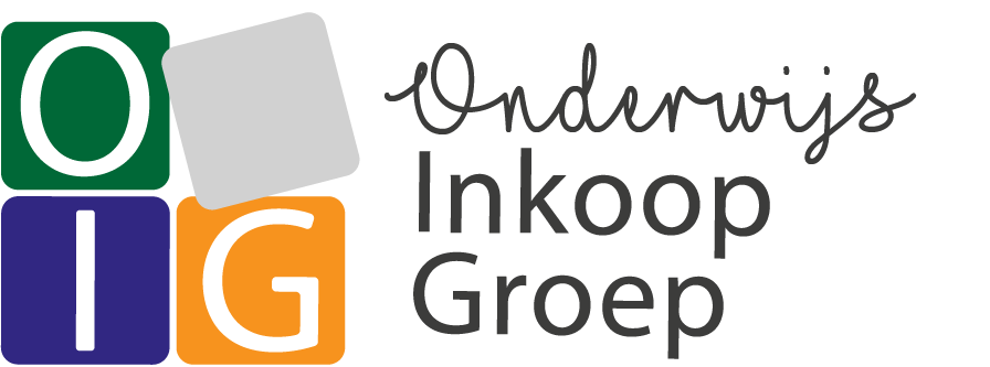 Logo primair