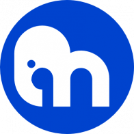 Migadu Logo