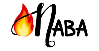 logo stichting naba