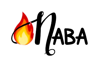 Naba logo