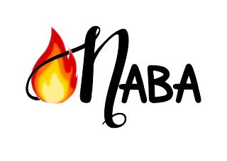 Naba logo