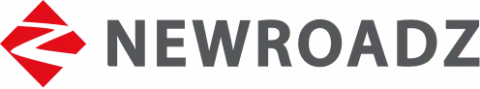 Newroadz