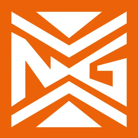 Nieuwgemaakt beeldmerk primair rgb