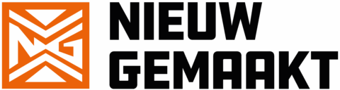 Nieuwgemaakt logo primair rgb