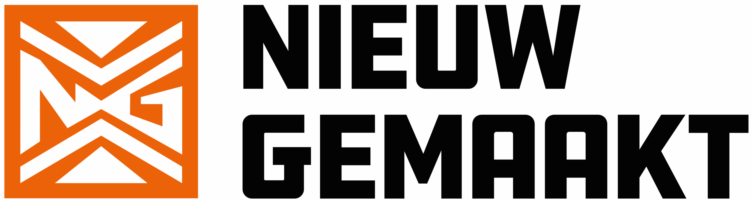 Nieuwgemaakt logo primair rgb