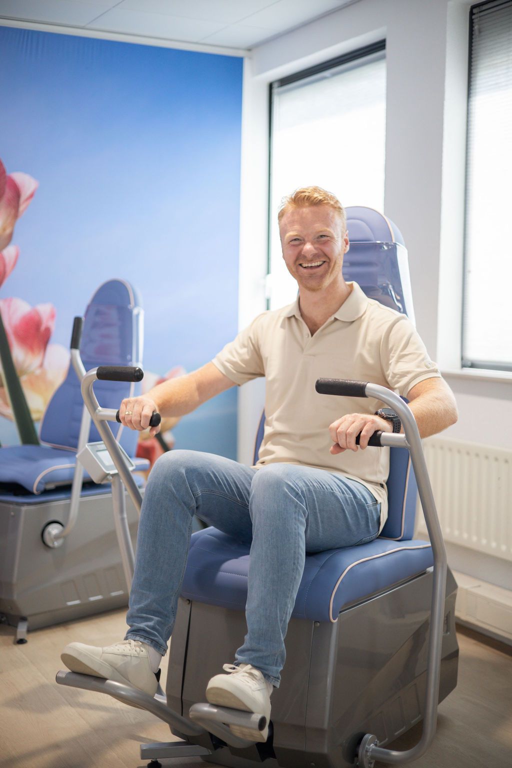 Ouderengymsportschool voor ouderen zeewolde0026
