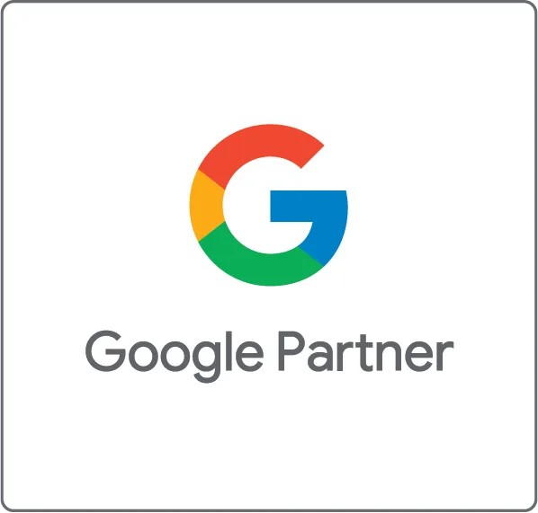 Partnerbadge