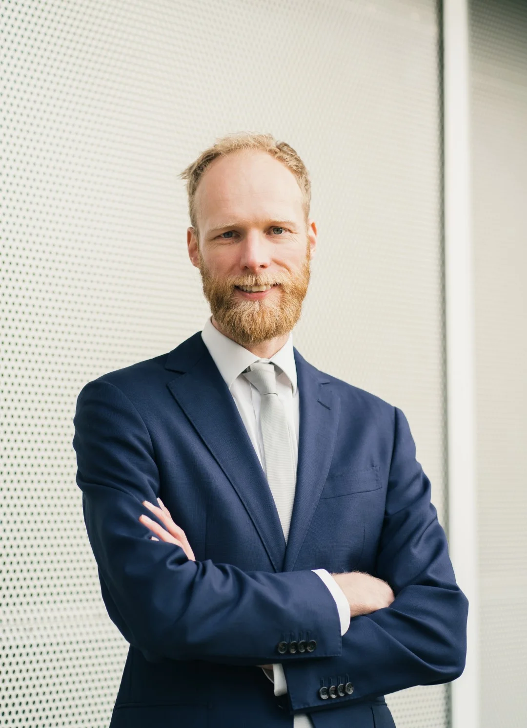 Rob de vries.jpg