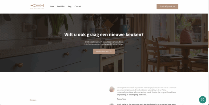 Scherm­afbeelding 2025 06 18 om 11.30.25