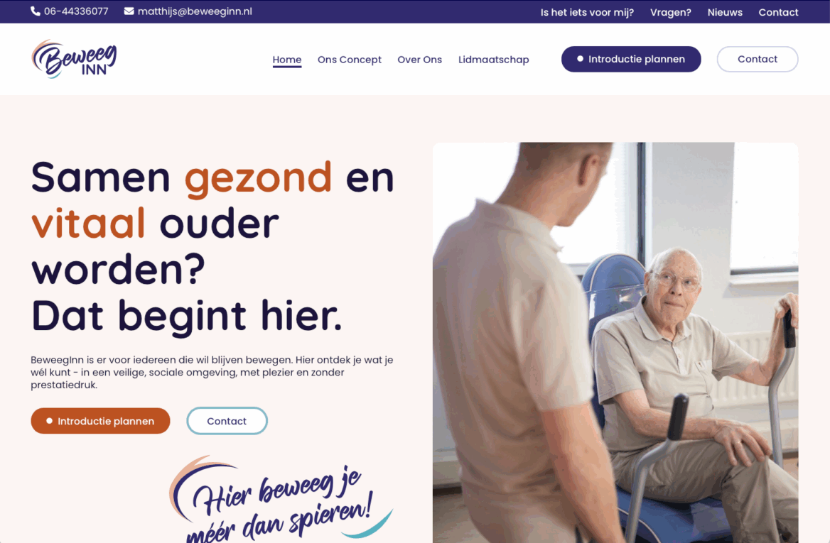 Scherm­afbeelding 2025 07 01 om 14.57.13