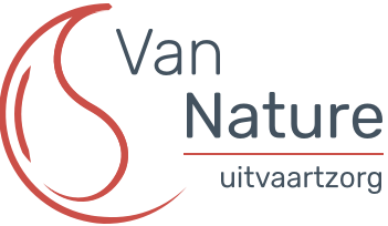 Van nature uitvaartzorg