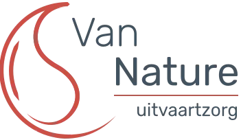 Van nature uitvaartzorg
